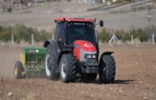 Mansur Yavaş bir sözünü daha gerçekleştiriyor!