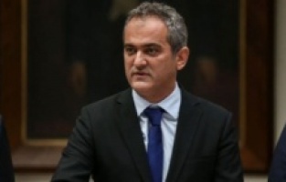 Milli Eğitim Bakanı Özer'den yüz yüze eğitim açıklaması