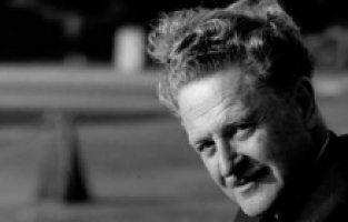 Nazım Hikmet'in 120. doğum günü Çankaya'da kutlanıyor