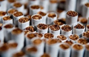 Sigara ve alkolde ÖTV zammı