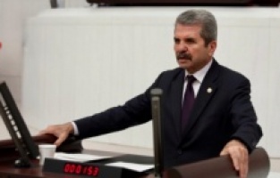 “Silivri ve Tuz Gölü doğalgaz depolarında gaz kalmadı!"