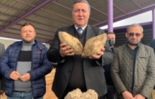 “Taban fiyat, maliyeti bile karşılamıyor”