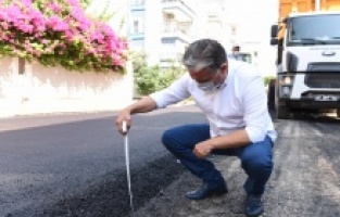 Tam zamanında doğru yatırım