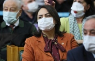 "Taşımalı eğitim servisçisi zararına taşıma yapıyor"