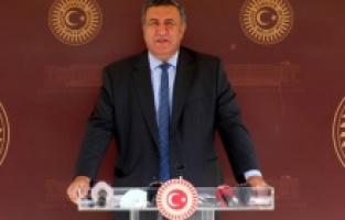 “TEDAŞ’ta neler oluyor, araştırılmalı”