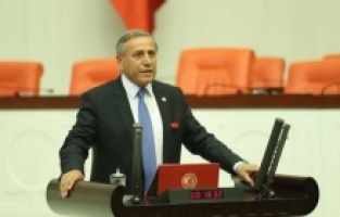 400 bin öğrenci, öğrenim kredisi borcundan dolayı icralık!