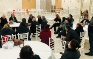 “5 bin kişi işinden, aşından olacak”