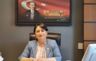 “Adana’da bazı vatandaşların adres kayıtları silinmiş!”