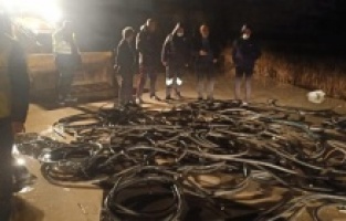 Belediyeye devredilmeyen ANKAPARK'ta kamu zararı artıyor!