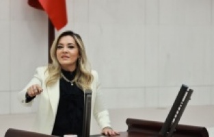 "Bakanlık teller çürüyünceye kadar neden denetlemedi?"