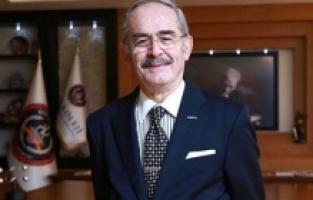 Başkan Büyükerşen'den zamlı faturalara tepki