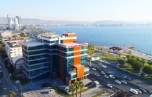 Başkan Sandal: "İsrafı önledik, yılda 25 Milyon TL tasarruf sağladık!"