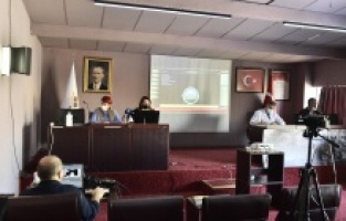 Başkent'te Halk Ekmek büfesi 421'e çıktı