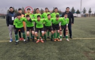 Can alan okul stajı Meclis gündeminde