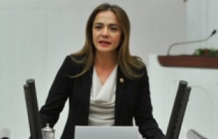 CHP'den Covid-19 raporu