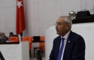 CHP'den elektrik zamlarına tepki: "Ölümü gösterip sıtmaya razı ediyorlar"