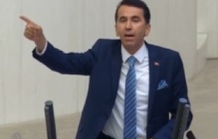 CHP'den öğretmenler için ek atama çağrısı