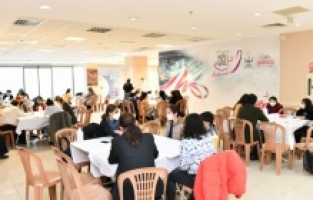 Çiğli Çocuk Çalıştayı tamamlandı