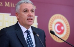 "Hangi vakıflara kaç lira aktarıldı?"