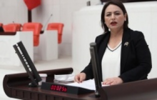 "Hükümet Adana'yı gözden çıkarmış"