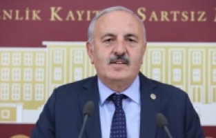 “İktidarın enerji politikaları halkı çarptı”