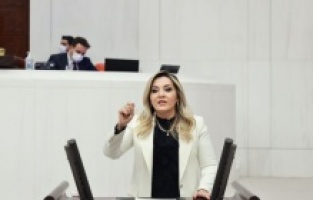 Isparta'daki elektrik kesintisinin araştırılması önergesi AKP ve MHP oylarıyla reddedildi!