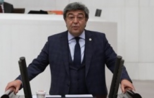 İyi Partili Ataş'tan iktidara "U dönüşü" tepkisi