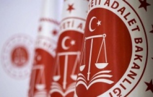 Kadına yönelik şiddette iyi hal indirimi kalkacak!