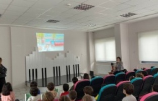 Karşıyaka’da iklim değişikliği farkındalık eğitimleri başladı