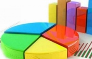 MetroPOLL'den Şubat anketi: "AKP yeniden düşüşte!"