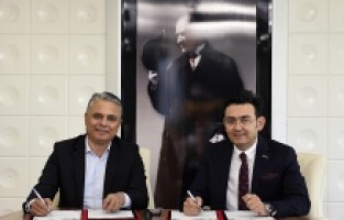 Milli ekonomiye katkı