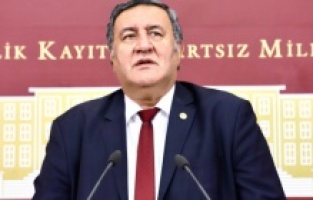 Orman yangınlarıyla ilgili iddialar Meclis gündeminde