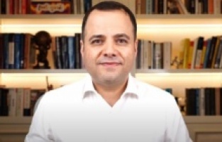 Özgür Demirtaş, savaşın ekonomiye etkisini değerlendirdi