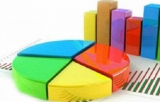 PİAR Araştırma'dan Kadir Atalay: "İttifakların oyları çok yakın, HDP kilit"