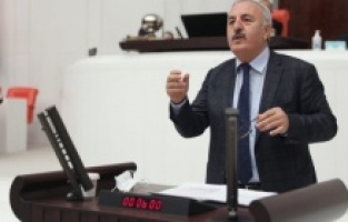 “Yüksek teknolojili ürünlerin ihracat payı yüzde 3,6’ya geriledi”