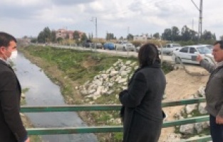 “1500 öğrenci risk altında”