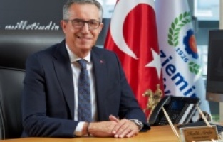 4 milyon 367 bin lira Gaziemir’in kasasında kalacak