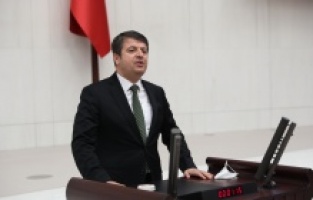 53 kişilik kadroya 25 bin başvuru!