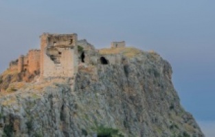 Adana tarihi gün yüzüne çıkacak, turizm değeri artacak