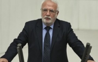 AKP'den pide fiyatlarındaki yükselişe açıklama: "Pide çabuk bayatlar"