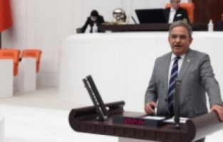 AKP ve MHP, zincir marketleri sınırlamayı reddetti