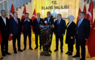 Bakan Mahmut Özer'den yüz yüze eğitim açıklaması