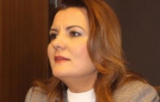 Başkan Hürriyet küresel zirvede konuşmacı olacak