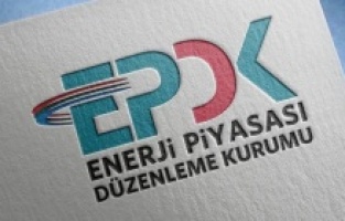 Benzin kavgası büyüyor: EPDK, EPGİS Başkanı'na dava açtı
