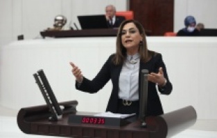 "Bu teklif iktidarı beklenen sondan kurtarmayacak!"