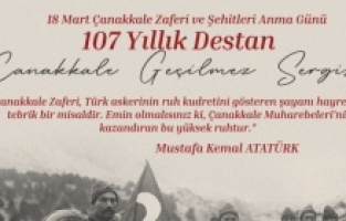 Büyük zaferin ruhu İzmit’te yaşatılacak