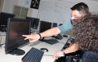 Çankaya'da iş garantili meslek kursu