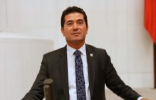 CHP'den solunum cihazı kullananların elektrik faturalarına düzenleme çağrısı