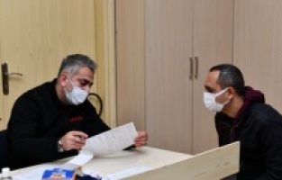 Çiğli Belediyesi’nden istihdama dev destek