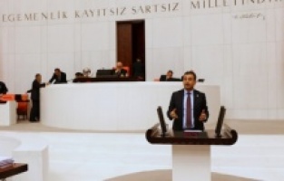 "Eczacılık mesleğinin altına dinamit döşüyorlar"